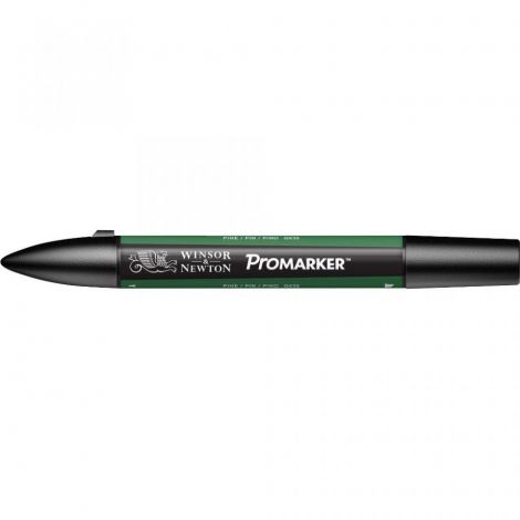Promarker Winsor&Newton G635 Pine - 3